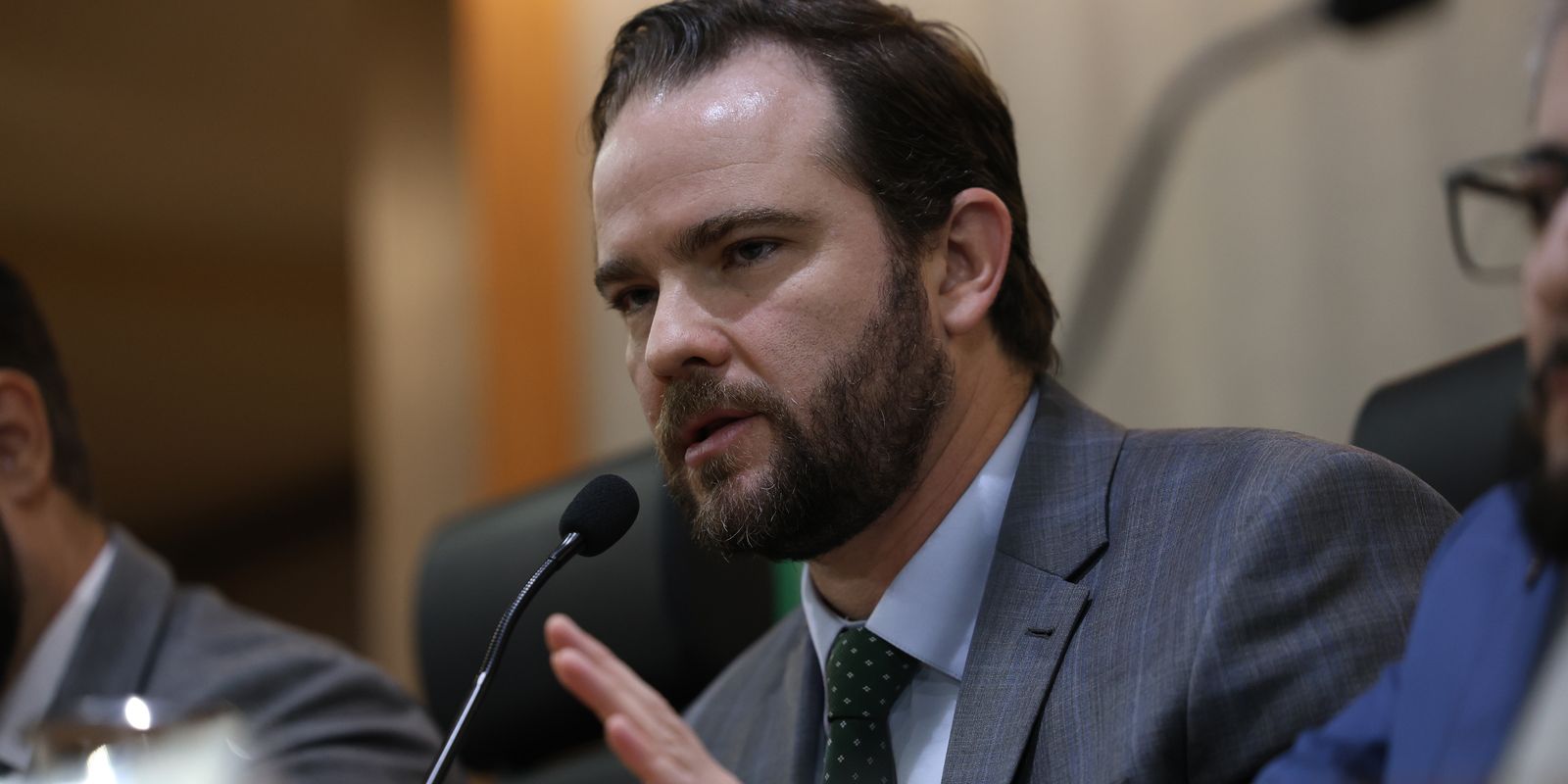 fazenda-pede-que-receita-federal-automatize-declaracao-anual-do-ir