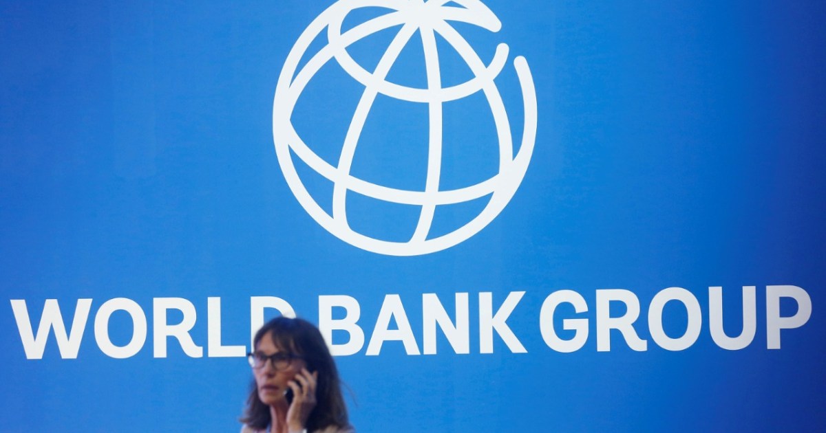fmi,-aie-e-banco-mundial-formam-alianca-para-coordenar-impactos-da-guerra
