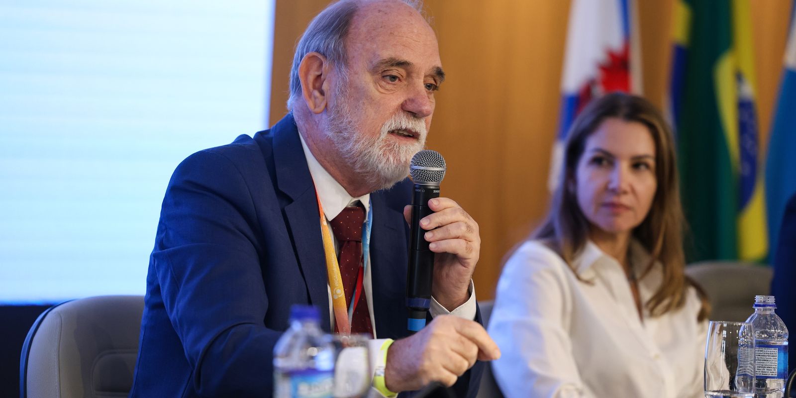 inca-lanca-estudo-para-programa-de-rastreamento-de-cancer-de-pulmao