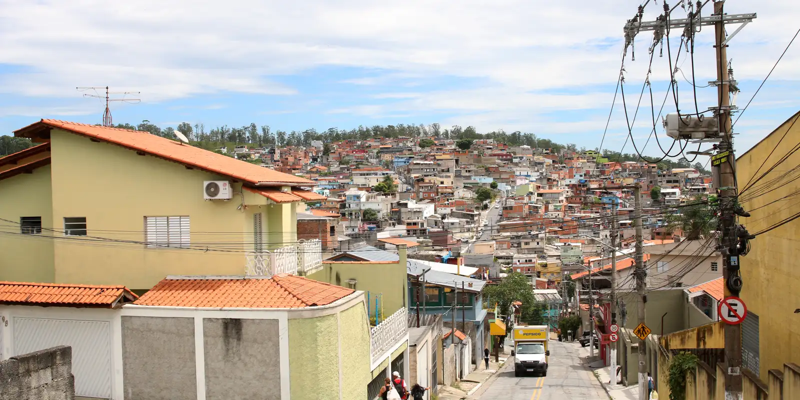 habitantes-de-perus,-em-sp,-acusam-fraude-em-audiencia-publica