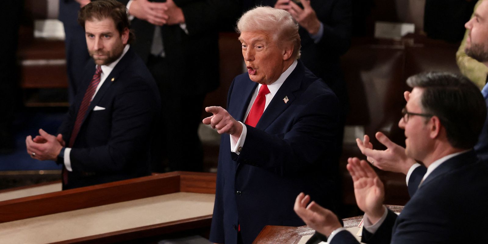 trump-anuncia-operacao-contra-corrupcao-em-estados-democratas