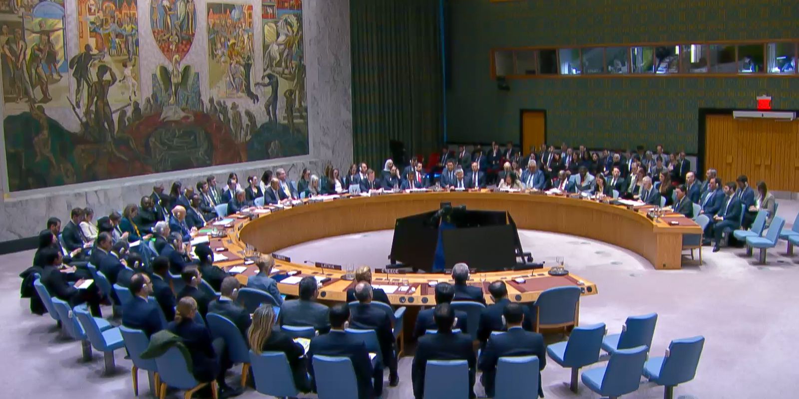 conselho-de-seguranca-da-onu-vota-resolucao-sobre-estreito-de-ormuz