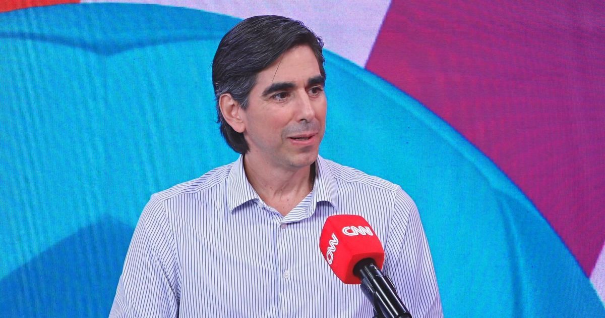 presidente-do-nbb-projeta-futuro-da-liga:-“entretenimento”