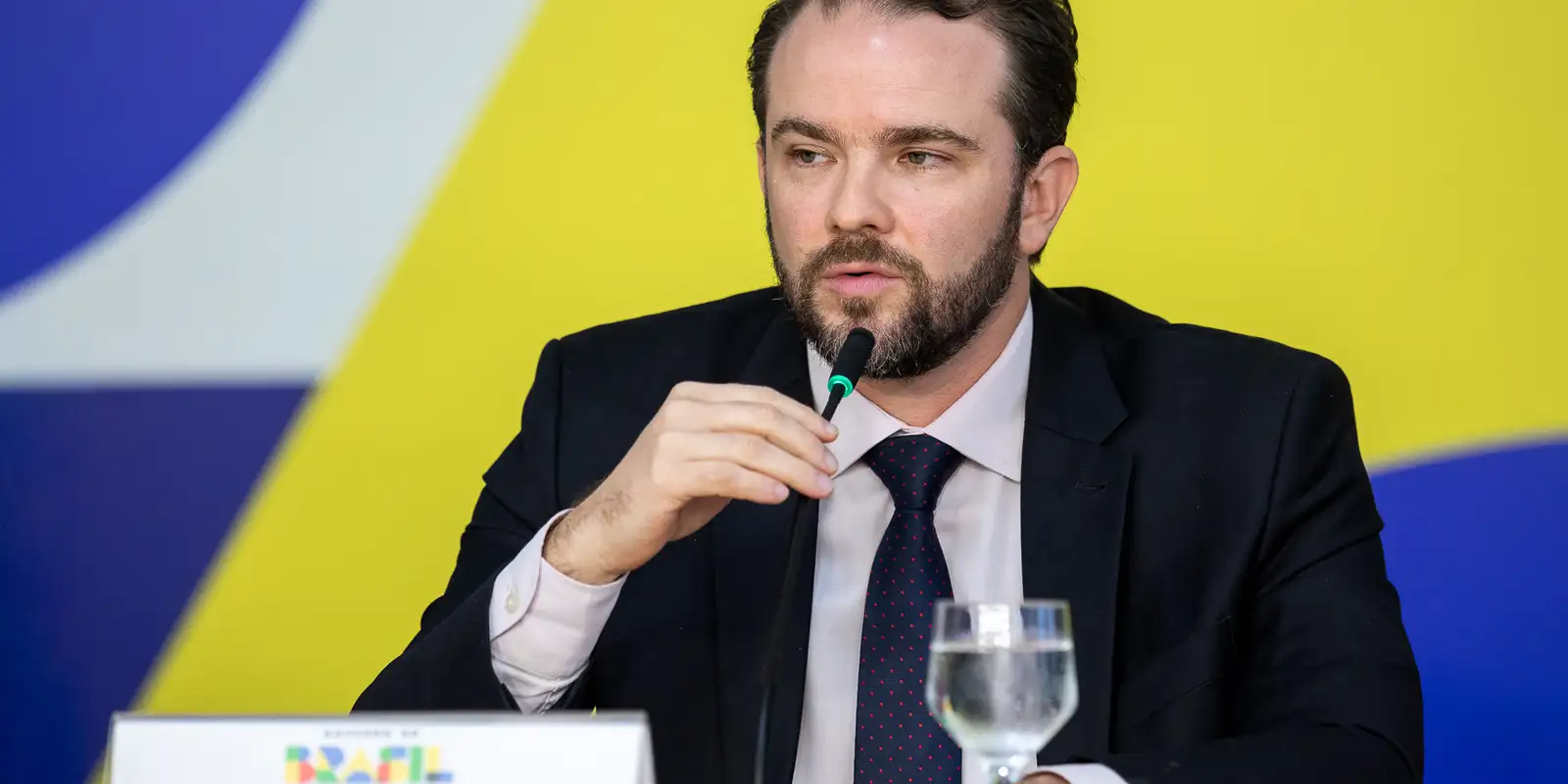 proposta-de-subsidio-ao-diesel-importado-tem-adesao-de-25-estados