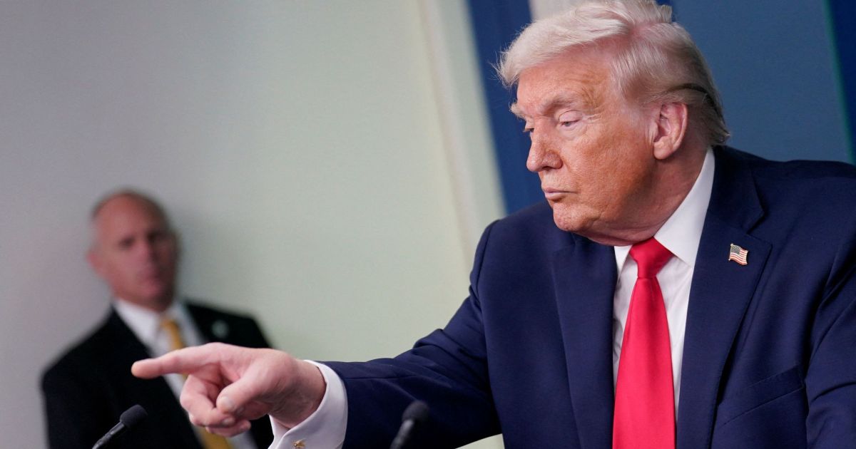 sob-alerta-da-onu,-trump-renova-ameacas-a-infraestrutura-energetica-do-ira