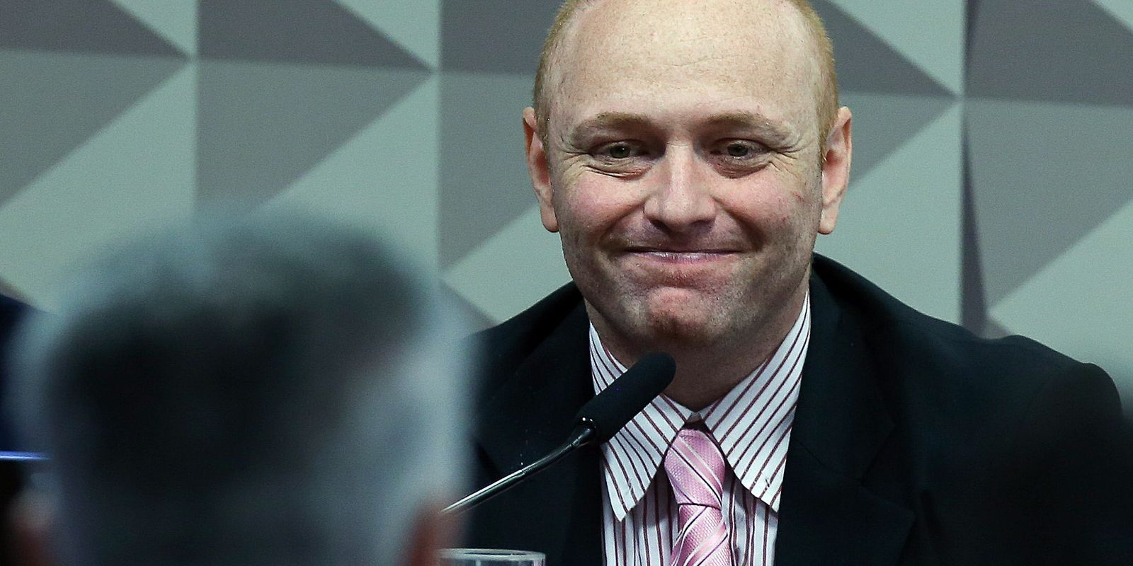 moraes-homologa-reducao-da-pena-de-hacker-apos-aprovacao-no-enem