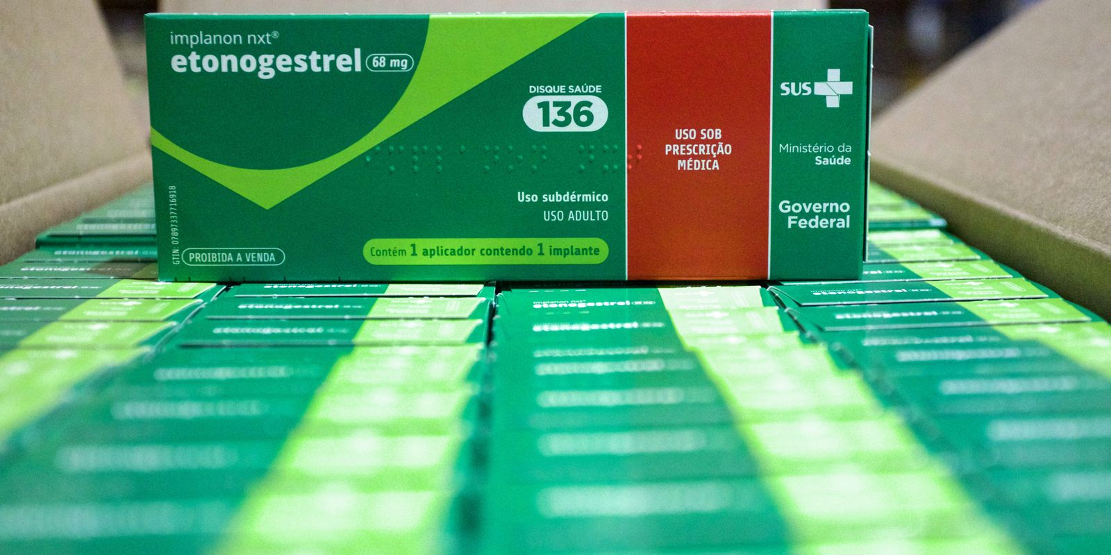 sus-qualifica-profissionais-para-ampliar-oferta-de-implantes-hormonais