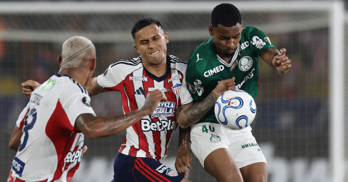 palmeiras-empata-com-junior-barranquilla-em-sua-estreia-na-libertadores