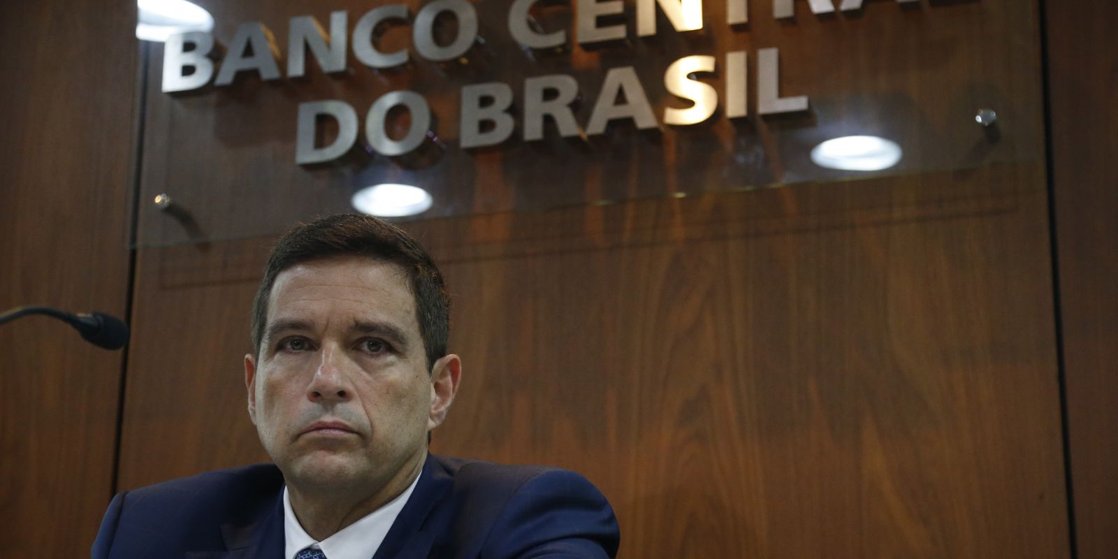 campos-neto-falta-a-cpi-do-crime-organizado-pela-terceira vez