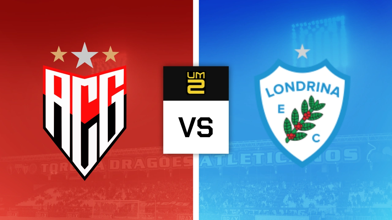 atletico-go-x-londrina-–-palpite,-pre-jogo-e-onde-assistir-(12/04)