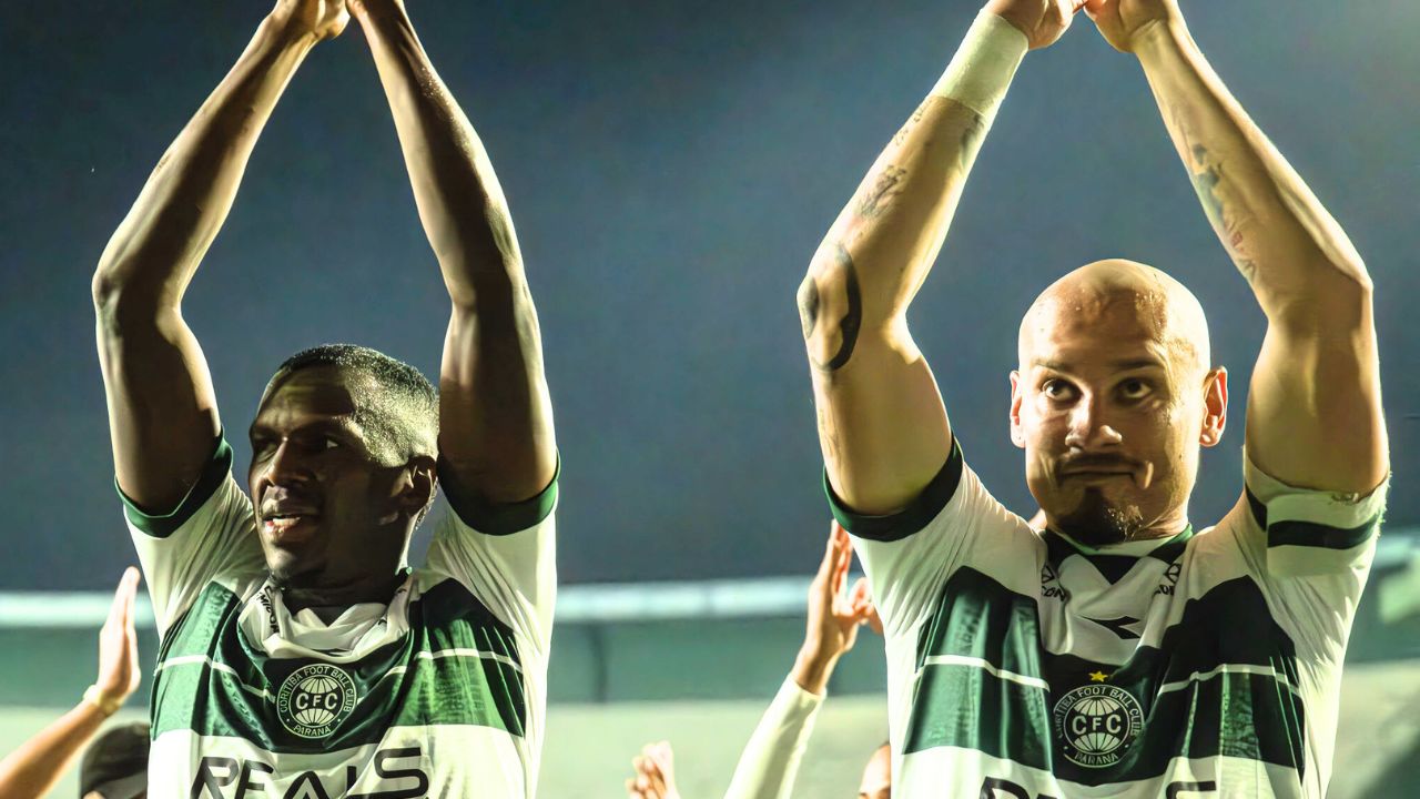 defesa-do-coritiba-oscila,-mas-mantem-media-positiva