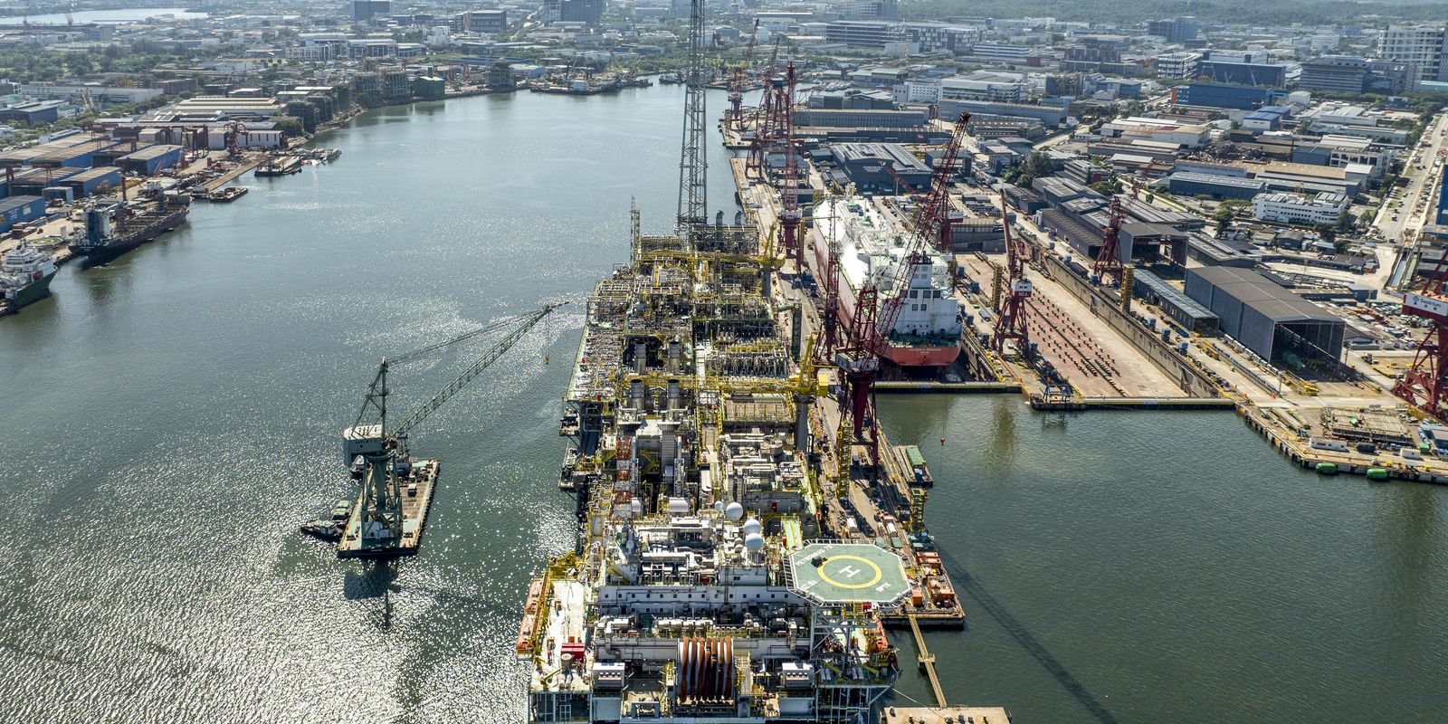reservas-provadas-de-petroleo-no-brasil-crescem-3,84%-em-2025