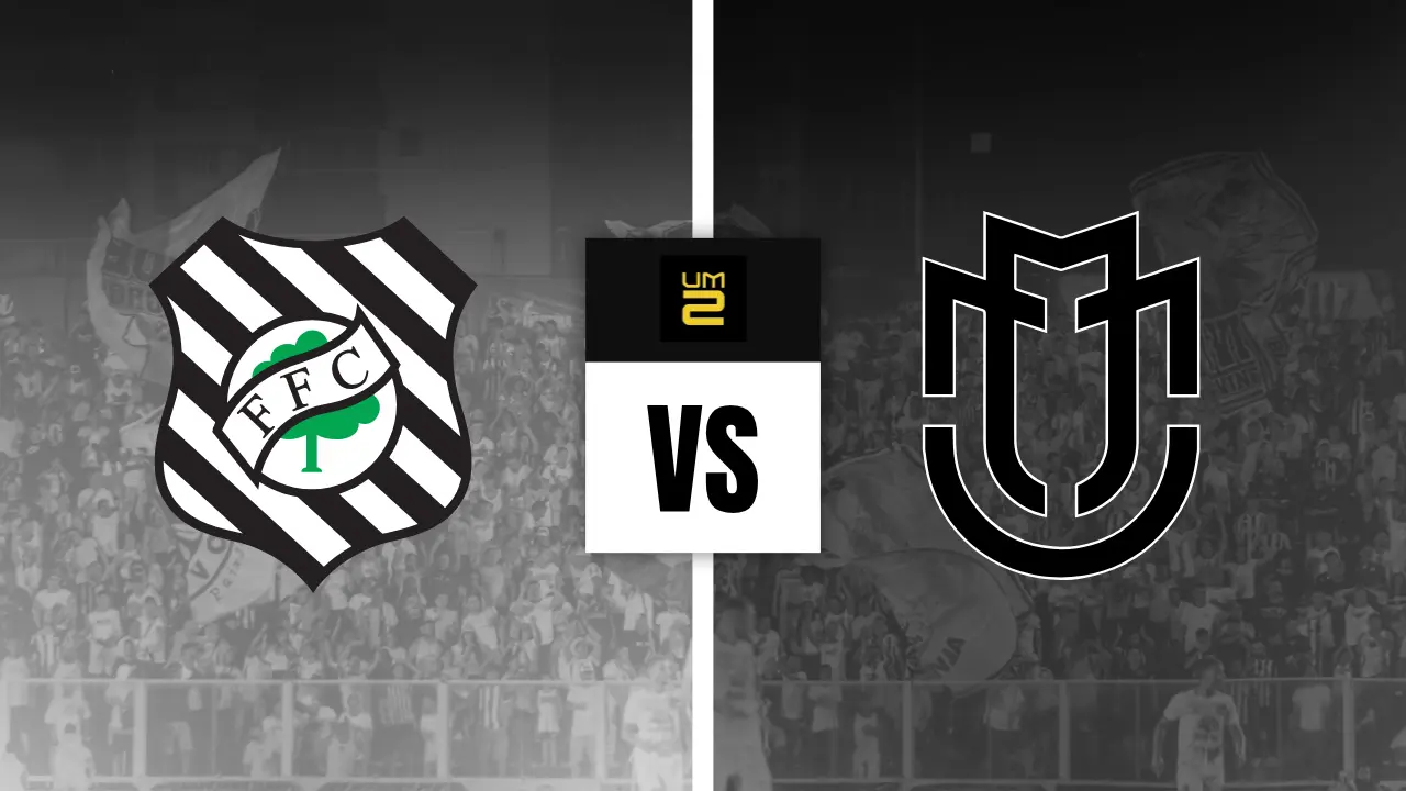 figueirense-x-maringa-–-palpite,-pre-jogo-e-onde-assistir-(13/04)