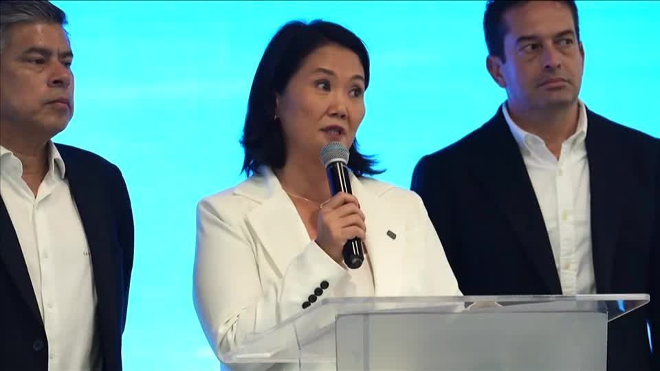 keiko-fujimori-lidera-a-votacao-no-peru-com-37%-das-urnas-apuradas