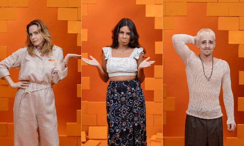 bbb-26:-ana-paula,-gabriela-e-juliano-disputam-paredao-que-define-top-5