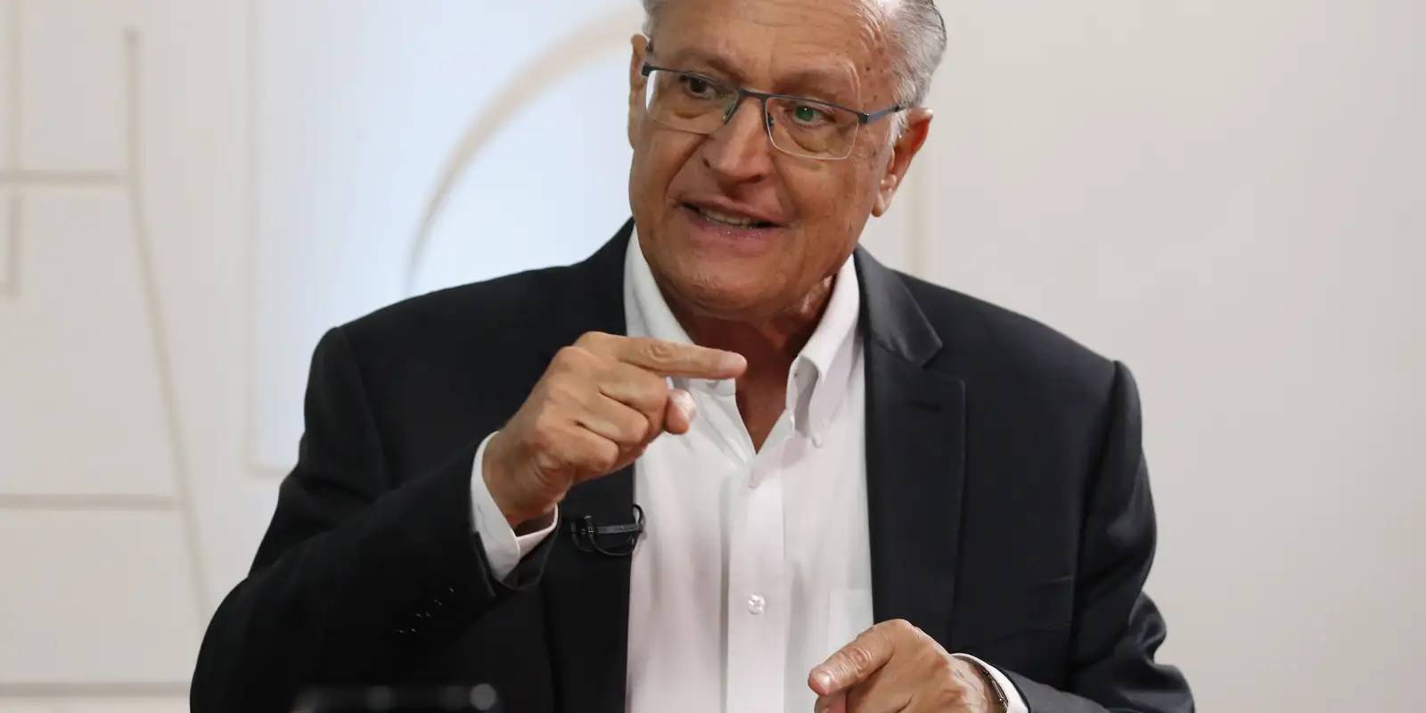 alckmin:-so-um-estado-ainda-nao-aderiu-ao-subsidio-do-diesel