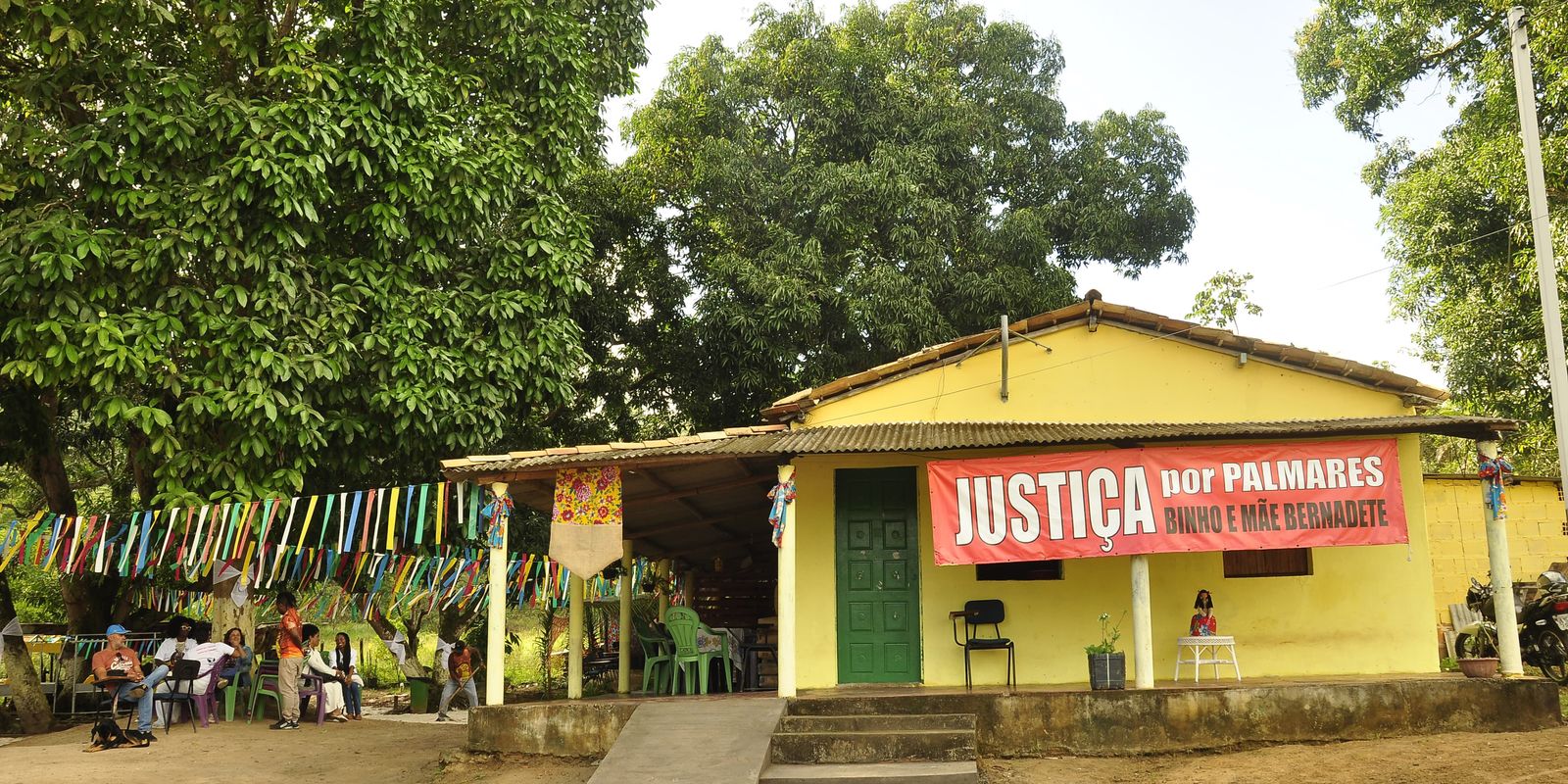 julgamento-de-reus-pela-morte-de-mae-bernadete-sera-retomado-amanha