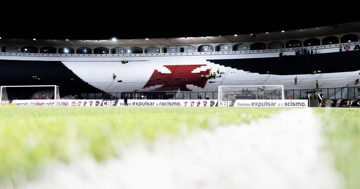 vasco-x-audax-italiano:-horario-e-onde-assistir-a-sul-americana