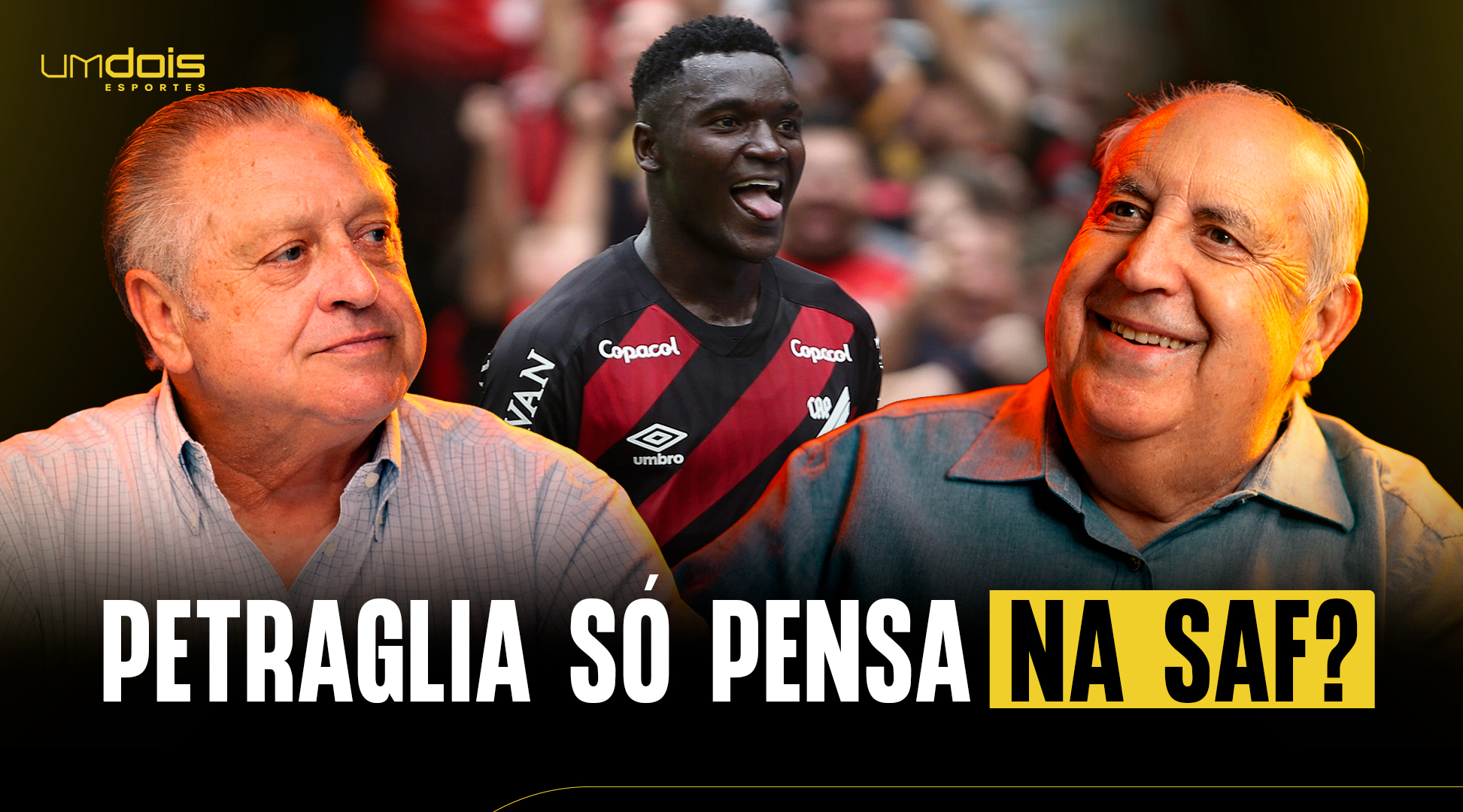petraglia-so-pensa-na-saf-do-athletico?-assista-ao-carneiro-&-mafuz