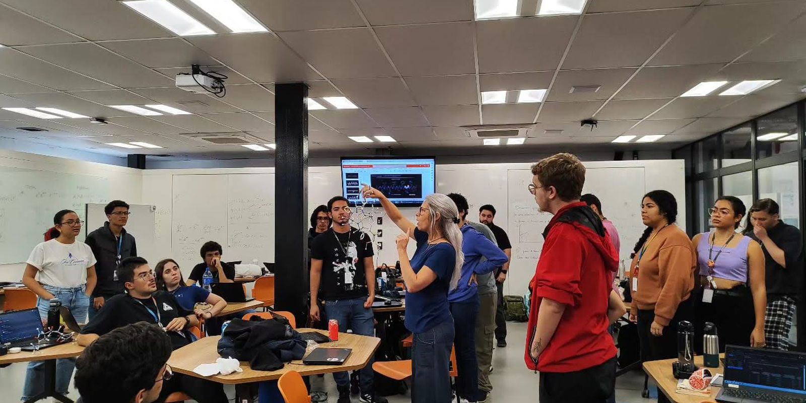 olimpiada-de-professores-de-matematica-abre-as-inscricoes
