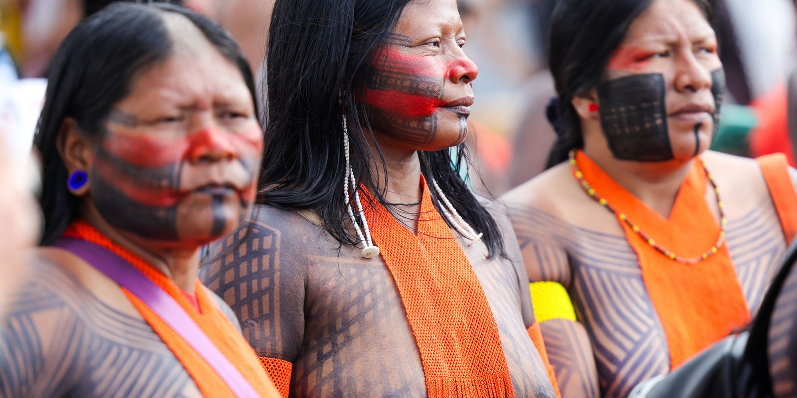 campanha-vai-aplicar-89-mil-doses-de-vacinas-em-territorios-indigenas