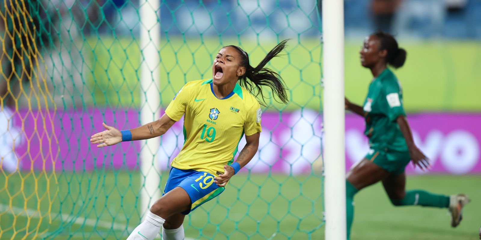 selecao-brasileira-goleia-zambia-por-6-a-1-no-fifa-series