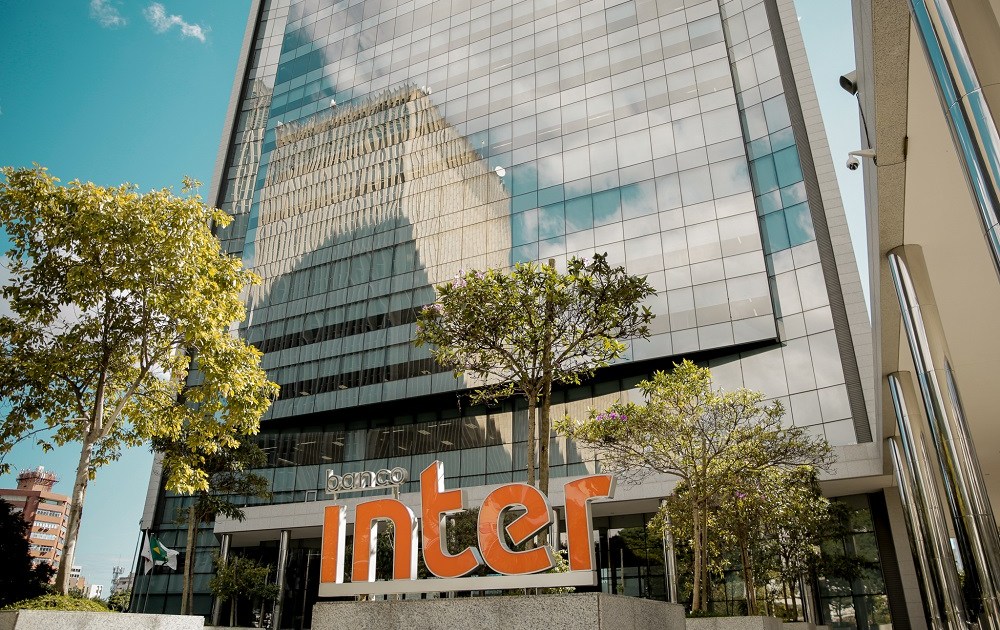 inter-esta-entre-os-bancos-mais-confiaveis-do-brasil,-aponta-ranking