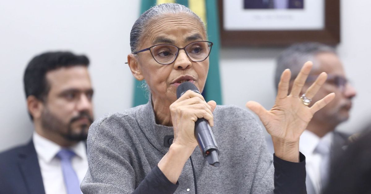 marina-lidera-intencao-de-votos-e-rejeicao-ao-senado-por-sp,-diz-pesquisa