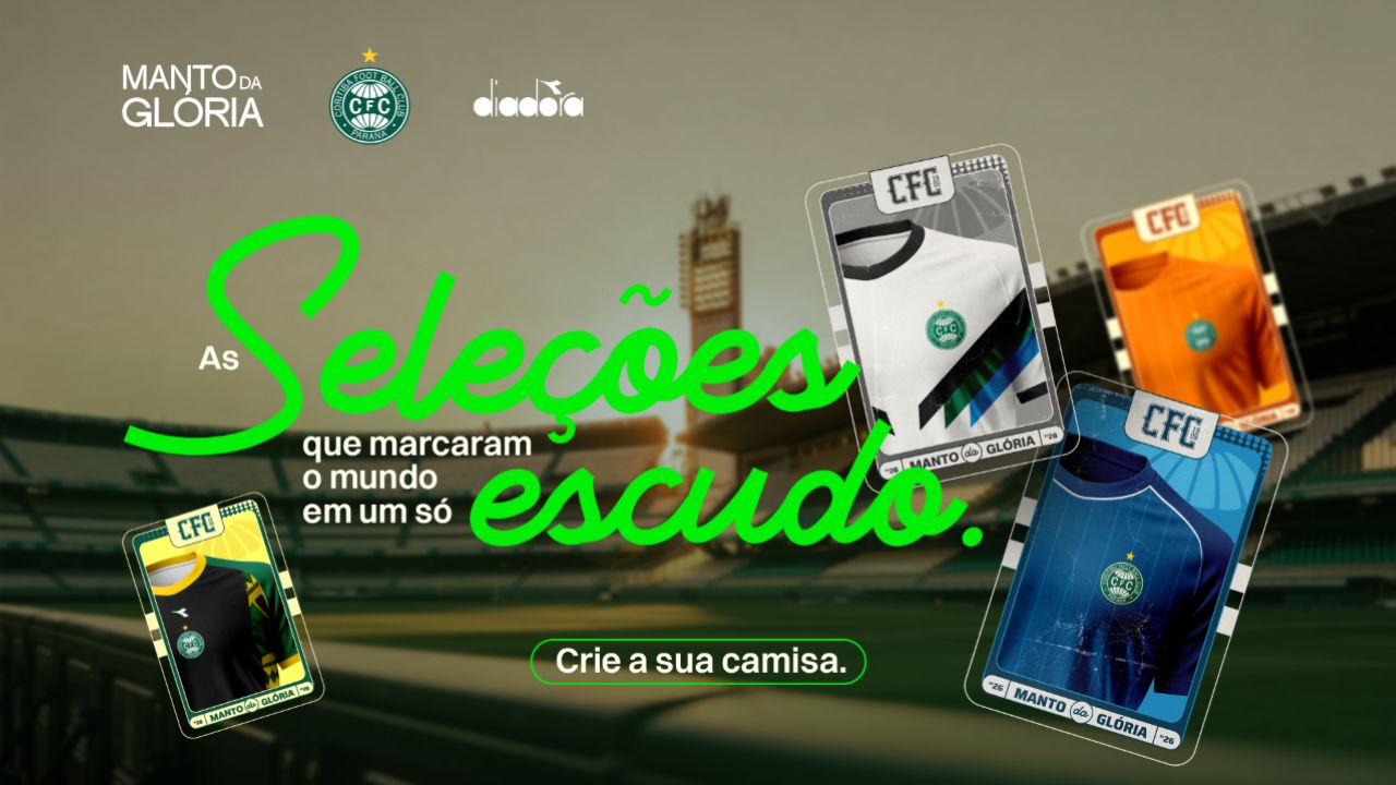 coritiba-repete-concurso-e-torcida-podera-criar-uniforme-para-2026