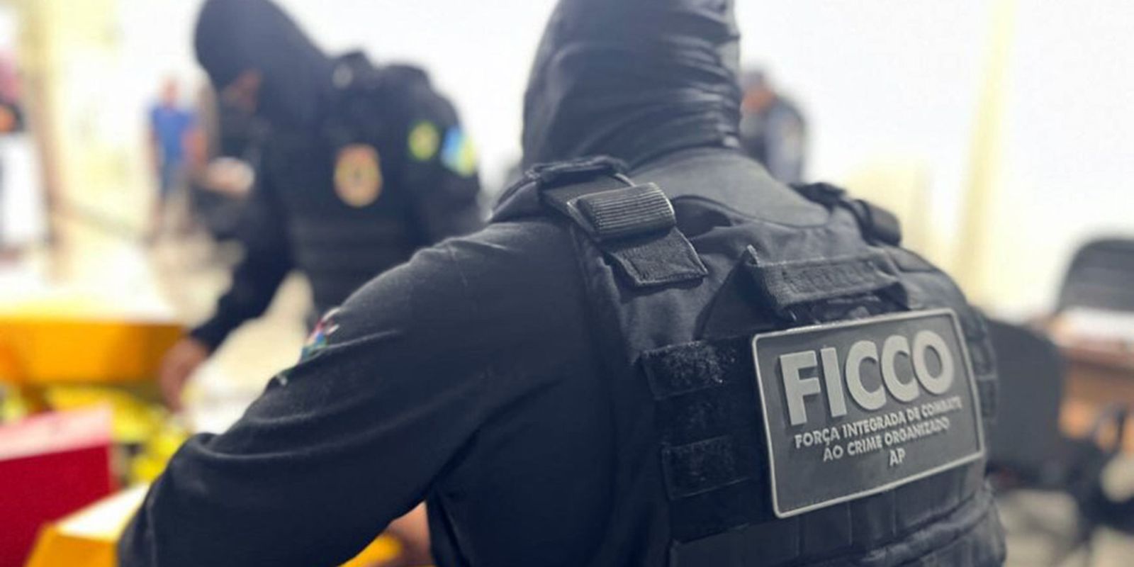 forca-de-combate-ao-crime-organizado-deflagra-operacao-em-minas-gerais