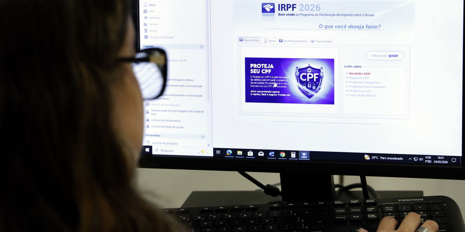 receita-recebeu-mais-de-11-milhoes-de-declaracoes-de-imposto-de-renda