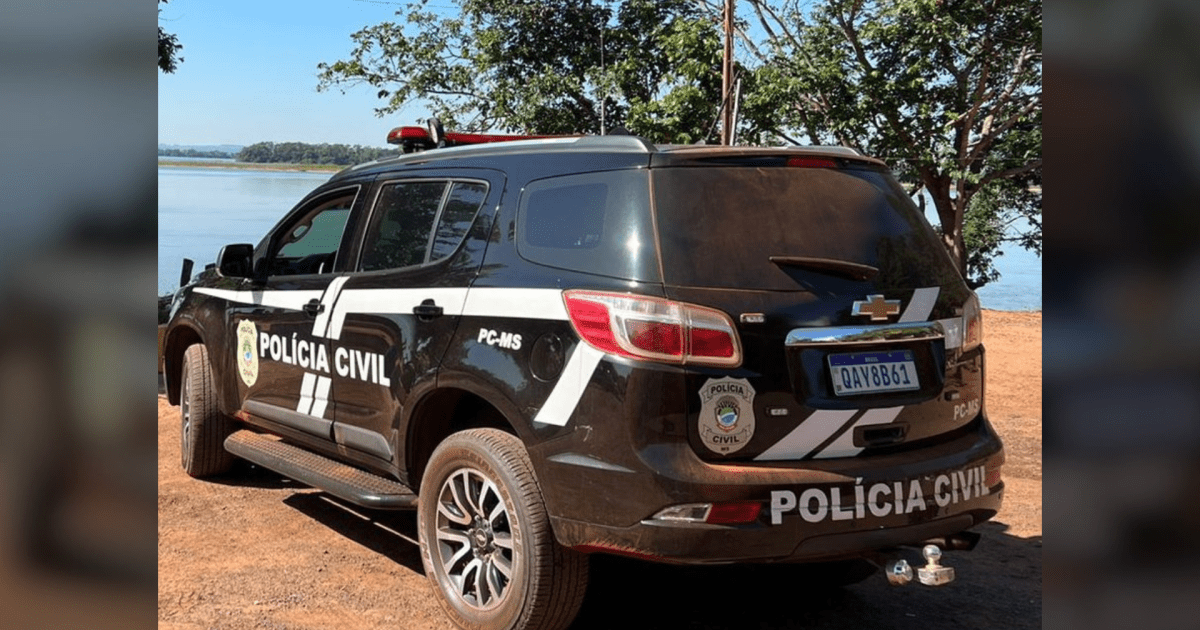 trio-e-preso-apos-violar-tumulo-de-vitima-de-feminicidio-em-ms