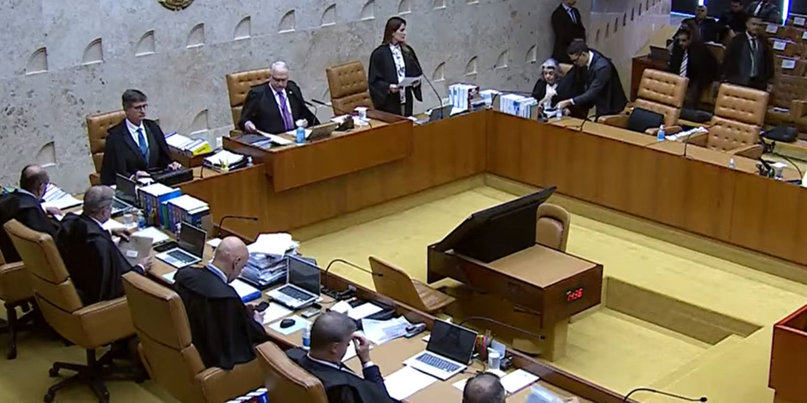stf-derruba-lei-de-sc-que-proibiu-cotas-raciais-nas-universidades