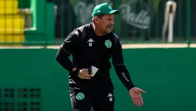chapecoense:-provavel-time-contra-o-botafogo-no-brasileirao