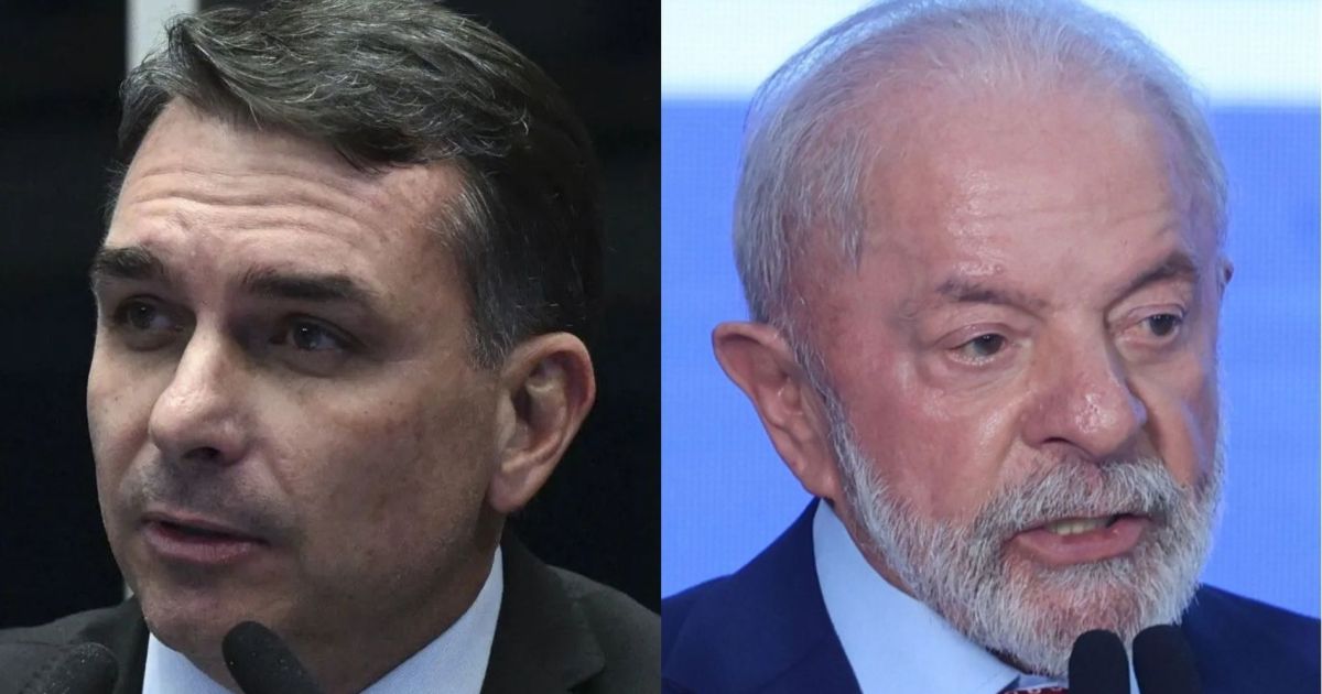 parana-pesquisas:-em-sp,-flavio-tem-48,1%-no-2o-turno;-lula,-40,3%