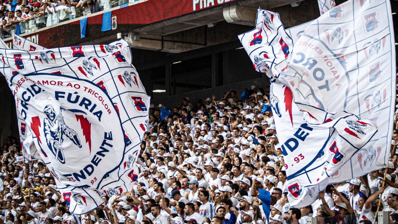 parana-clube-define-casa-para-a-ultima-rodada-da-segundona