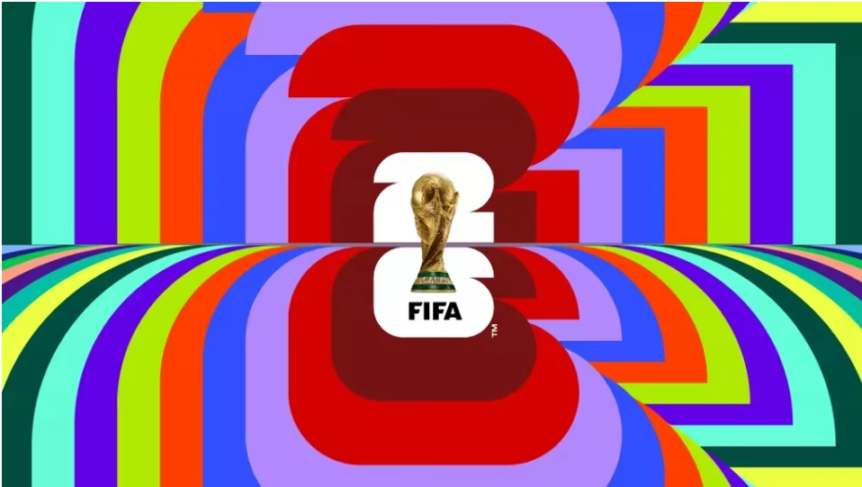 palpites-copa-do-mundo-2026:-analise-e-dicas-de-apostas