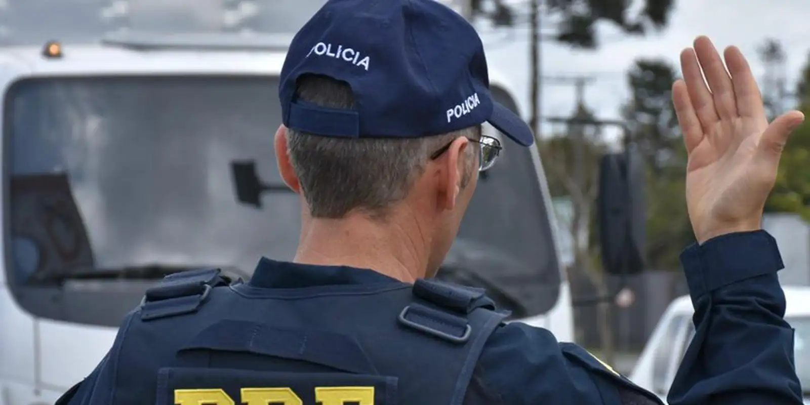 de-olho-no-feriado-prolongado,-prf-intensifica-acoes-em-rodovias
