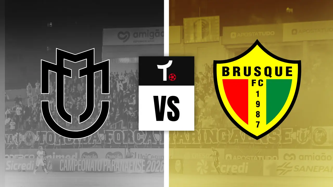 maringa-x-brusque-–-palpite,-pre-jogo-e-onde-assistir-(20/04)
