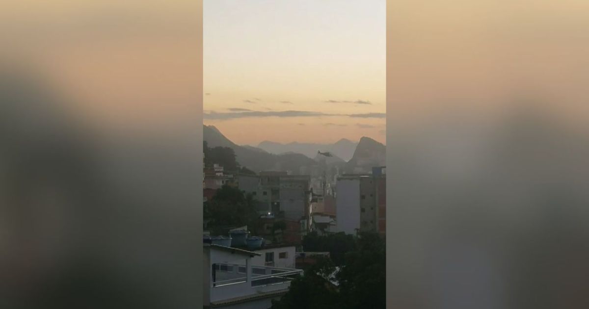 video:-acao-contra-lideres-do-cv-no-vidigal-tem-tiroteio-e-turistas-ilhados