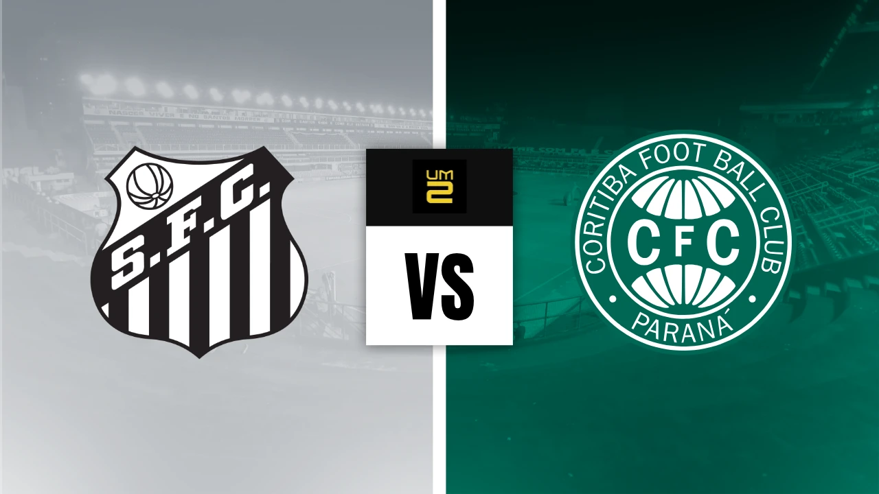 santos-x-coritiba-–-palpites,-pre-jogo-e-onde-assistir-(22/04)