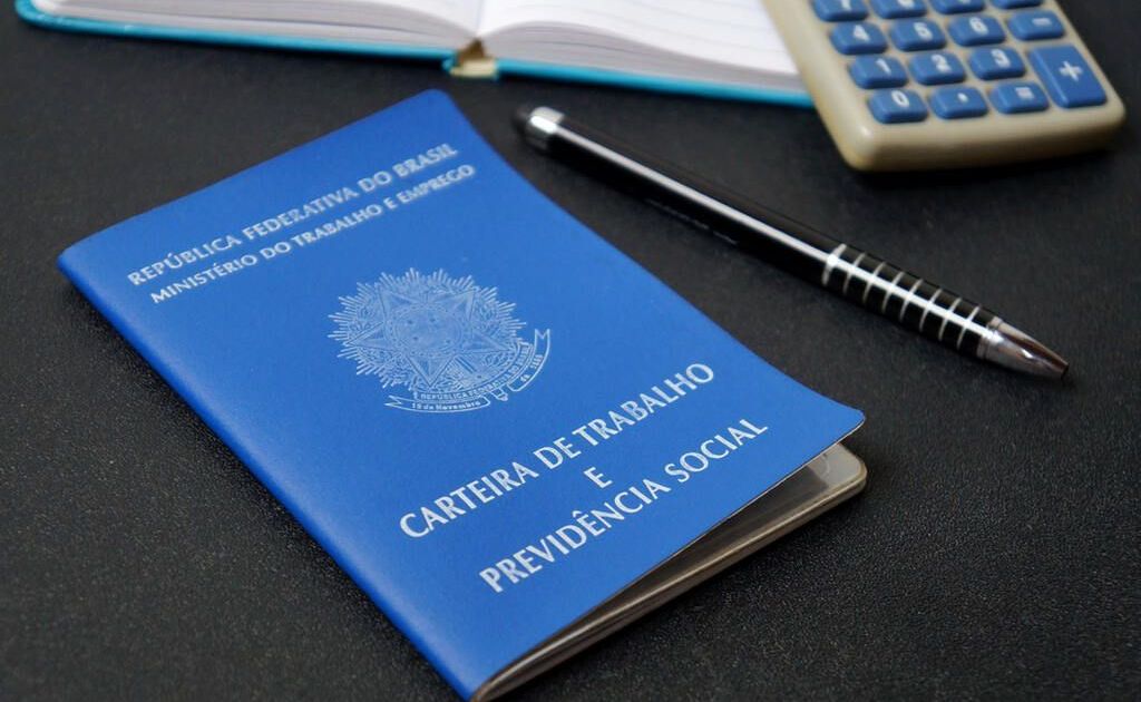 fim-da-escala-6×1-deve-encarecer-consumo-e-elevar-custos,-diz-fecomerciosp