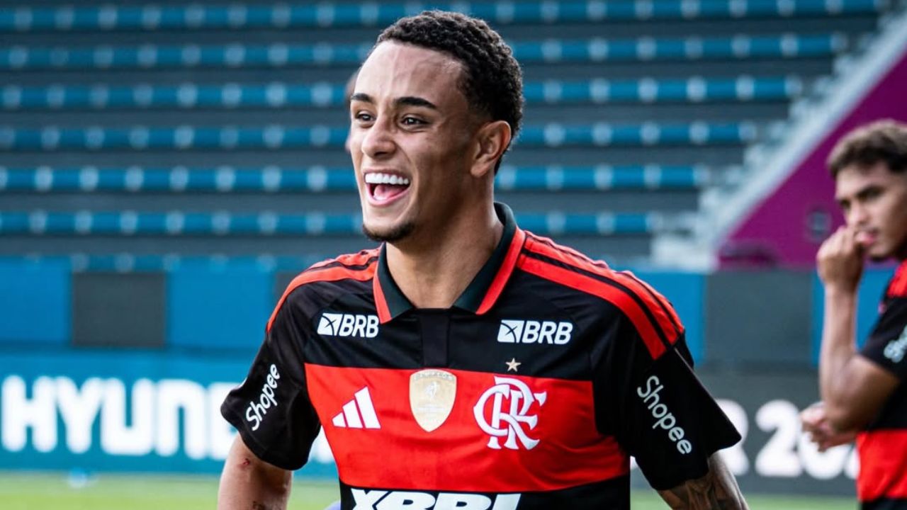 ex-athletico,-promessa-do-flamengo-negocia-renovacao-e-e-alvo-de-gigantes-da-europa