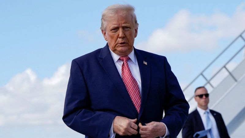 trump-ordena-que-marinha-dos-eua-destrua-navios-que-lancarem-minas-em-ormuz