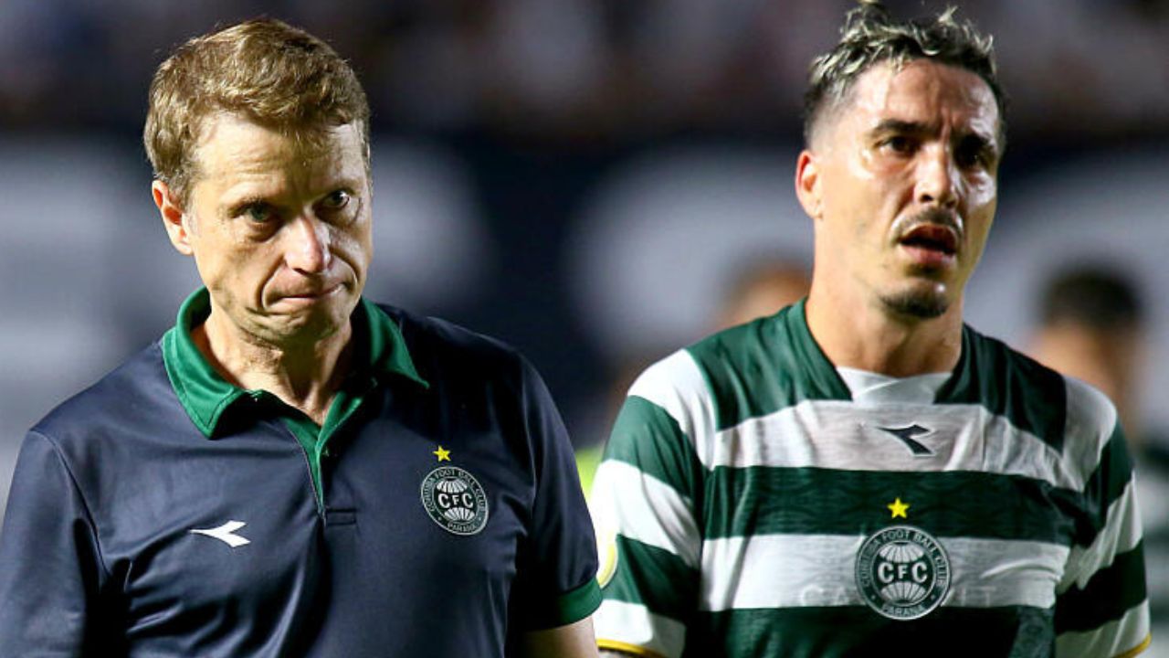 coritiba-segurou-o-santos-na-vila-belmiro-e-decidira-a-vaga-no-alto-da-gloria