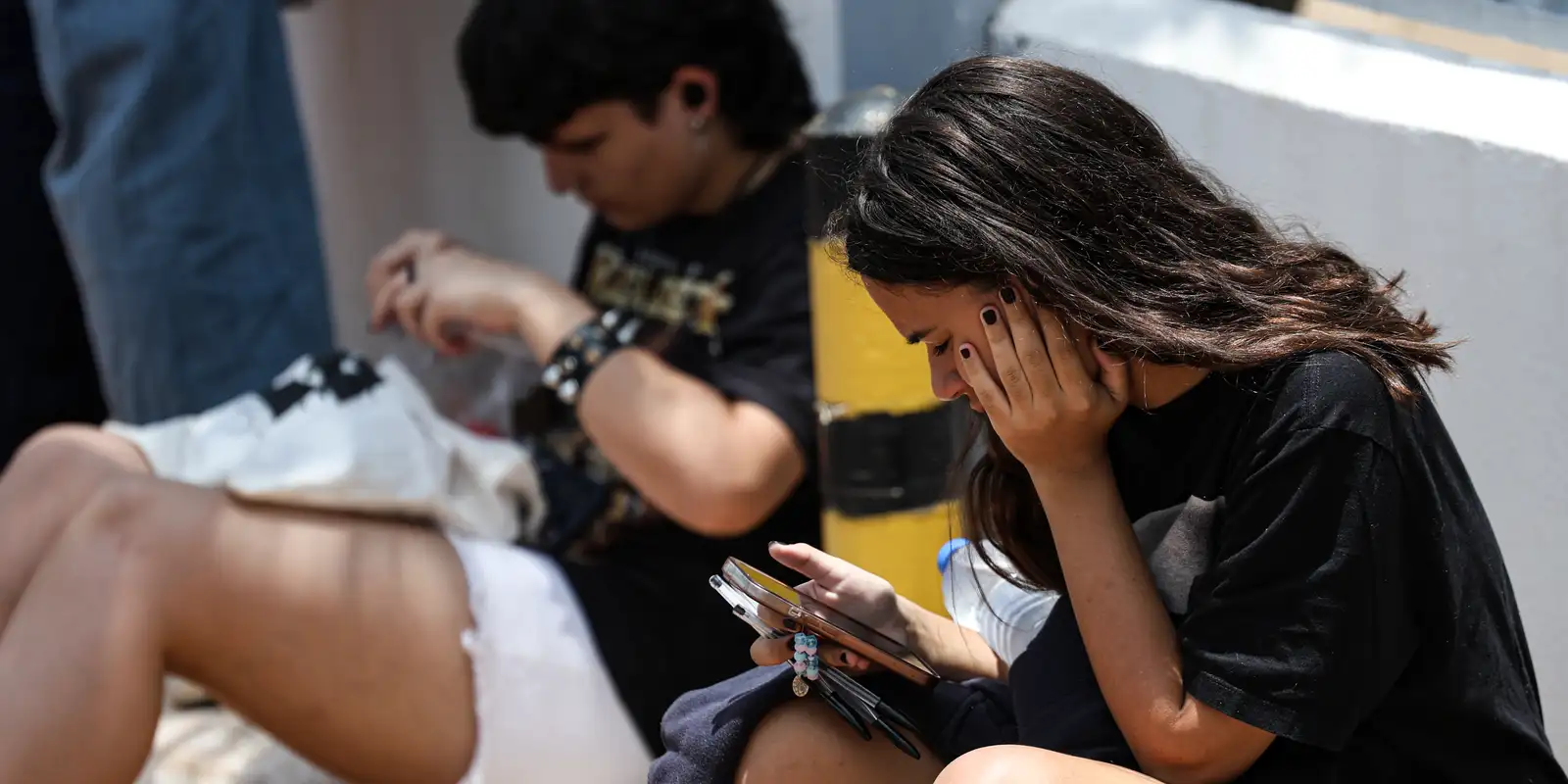 enem-2026:-periodo para-pedir isencao da taxa termina-nesta-sexta