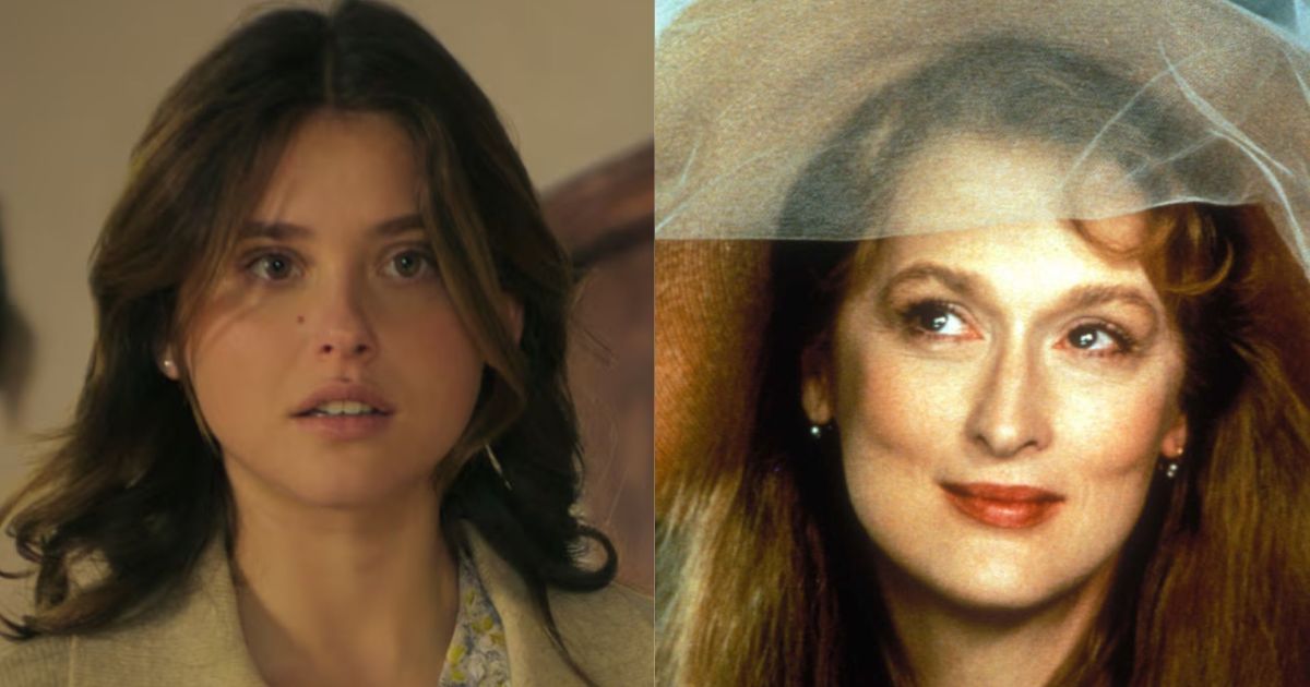 nicole-wallace-vai-interpretar-personagem-vivida-por-meryl-streep:-“idola”