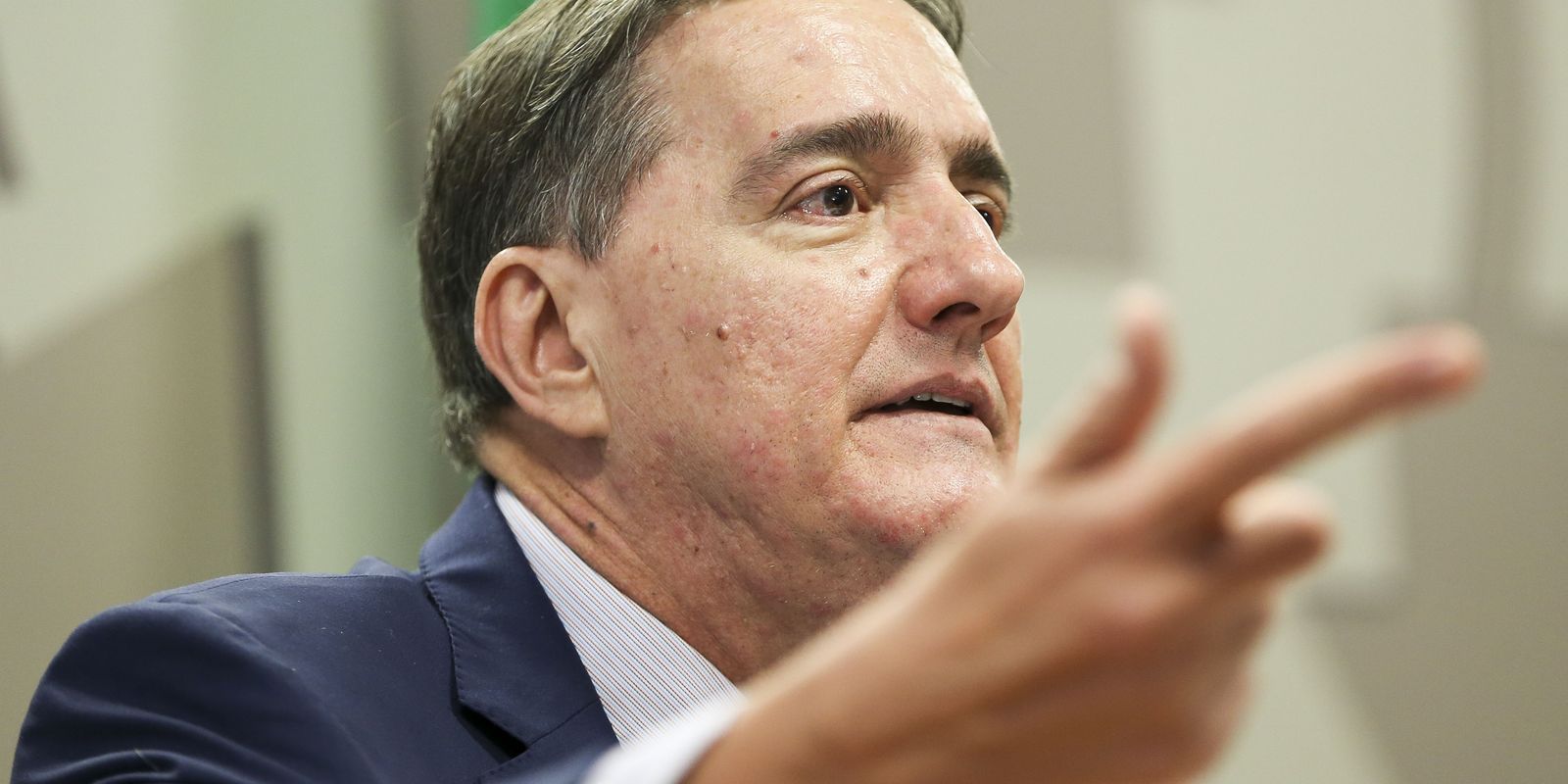 opas:-“ja-eliminamos-o-sarampo-das-americas-e-podemos-fazer-de-novo”