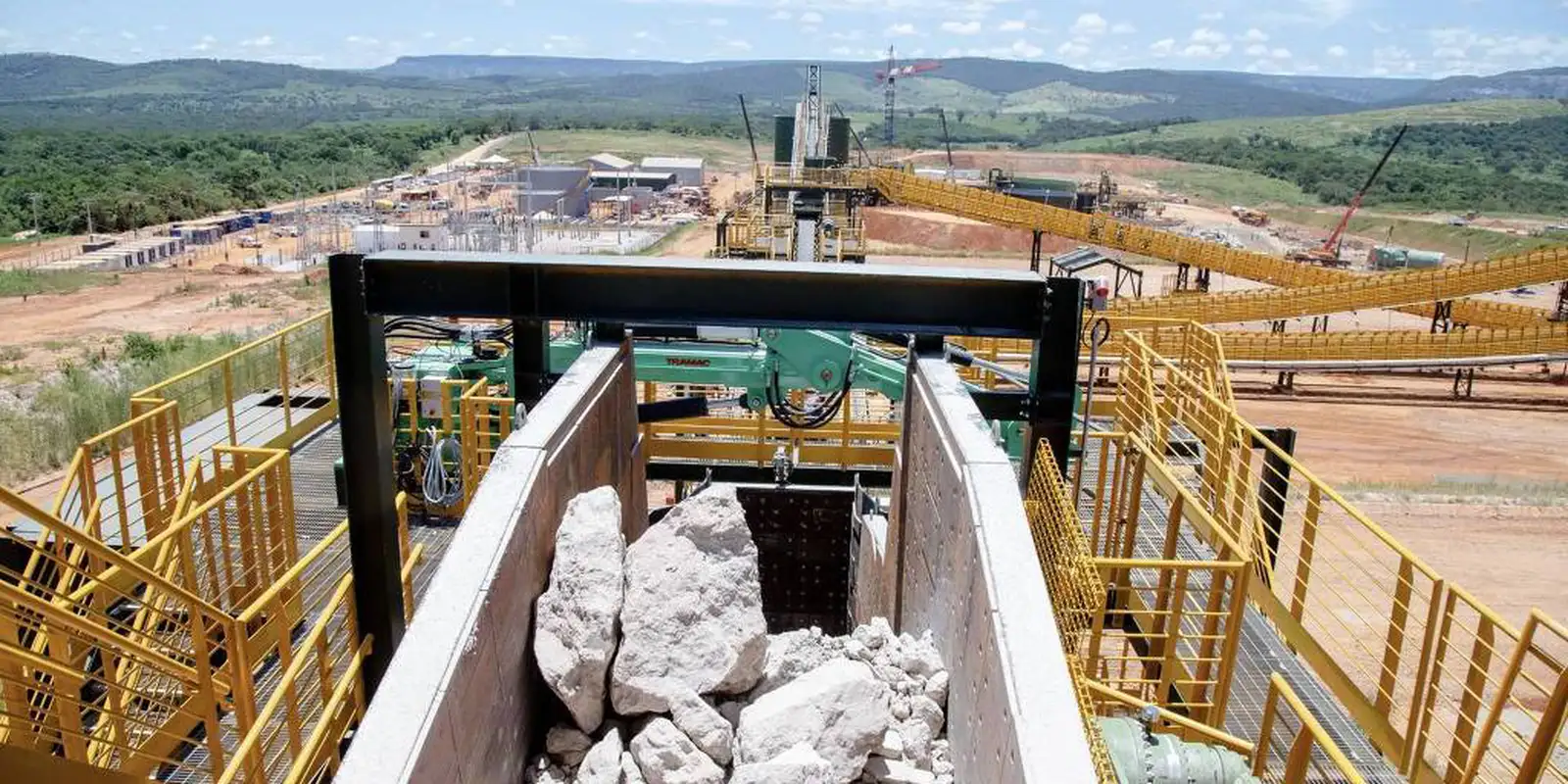 terras-raras,-minerais-estrategicos-e-criticos:-entenda-as-diferencas
