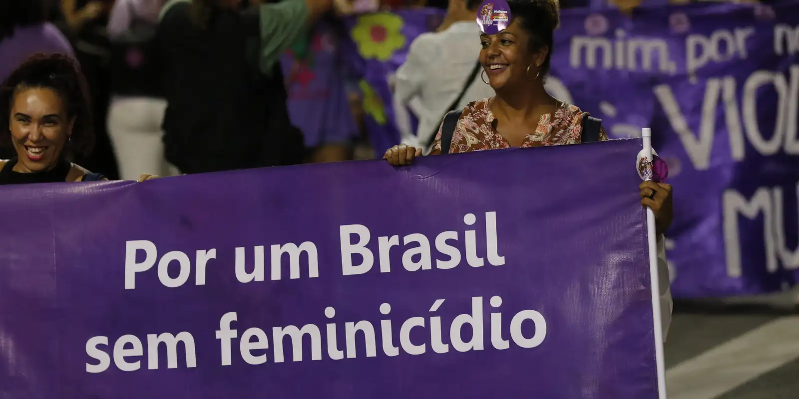 familia-e-escola-devem-liderar-luta-antimachismo,-dizem-especialistas